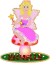 Richelle