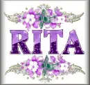 RITA