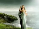 Avalon