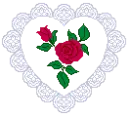 coraÃ§Ã£o heart