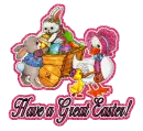 Easter