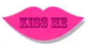 Kiss Me