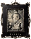 Mark Ryden
