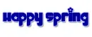 Happy Spring
