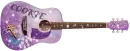 COOKIE
