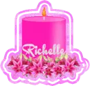 Richelle