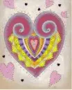 HEART