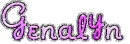 Genalyn