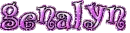 Genalyn
