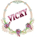 VICKY