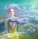 lady love mist