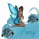 Perry