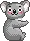 koala bear