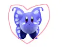 Sky Kirby