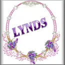 LYNDS
