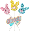 Christy