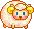 sheep
