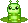 caterpillar