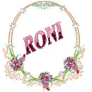 RONI