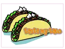 Taste My Taco