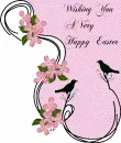 Happy Easter