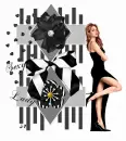 Lady