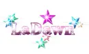Ladawn