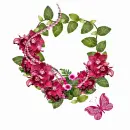 Wreath