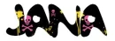 jana