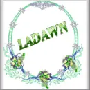 LADAWN