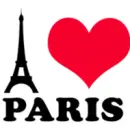iLove Paris<3
