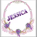 JESSICA