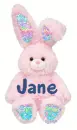 Jane