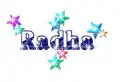 Radha