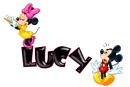 lulu