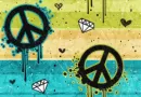 Peace.
