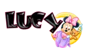lucy