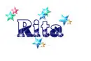 Rita