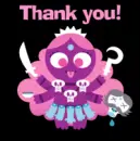Thank you...