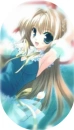 maiden saria..hihihi