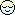 angel emoticon:]