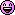 slaphappy