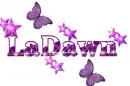 LaDawn