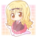 rima mashiro