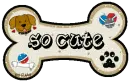 So Cute 