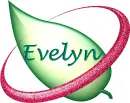 Evelyn