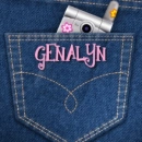 Genalyn