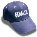 Genalyn