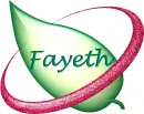 Fayeth