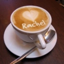 Rachel